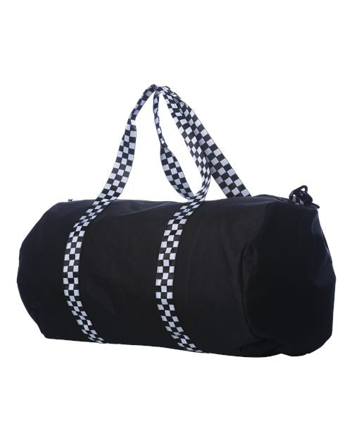Independent Trading Co. Day Tripper Duffel Bag