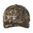 Kati Licensed Camo Cap Kati