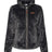 Columbia Women's Fire Side™ II Sherpa Full-Zip Columbia