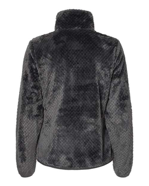 Columbia Women's Fire Side™ II Sherpa Full-Zip Columbia