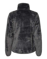 Columbia Women's Fire Side™ II Sherpa Full-Zip Columbia