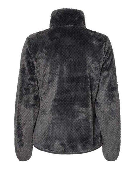 Columbia Women's Fire Side™ II Sherpa Full-Zip Columbia