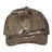 Kati Licensed Camo Cap Kati