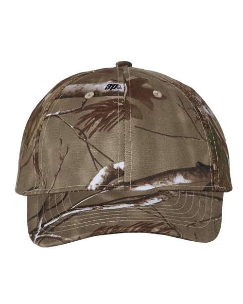 Kati Licensed Camo Cap Kati