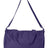 Liberty Bags Recycled Small Duffel Bag Liberty Bags