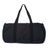 Independent Trading Co. Day Tripper Duffel Bag Independent Trading Co.