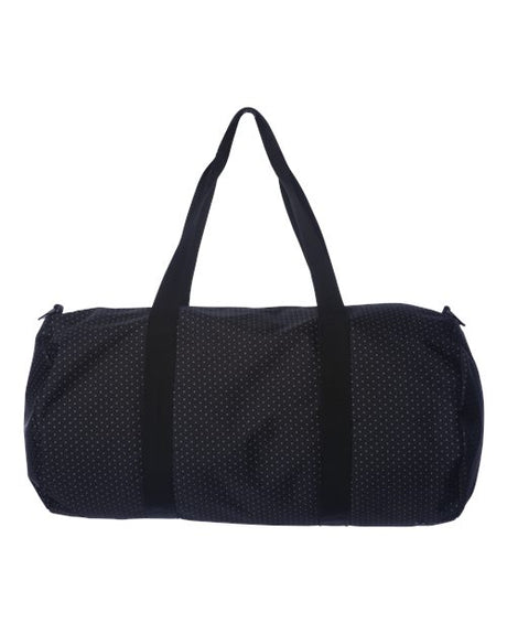 Independent Trading Co. Day Tripper Duffel Bag Independent Trading Co.