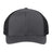 Richardson 112+ R-Flex Adjustable Trucker Cap Richardson
