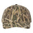 Kati Licensed Camo Cap Kati