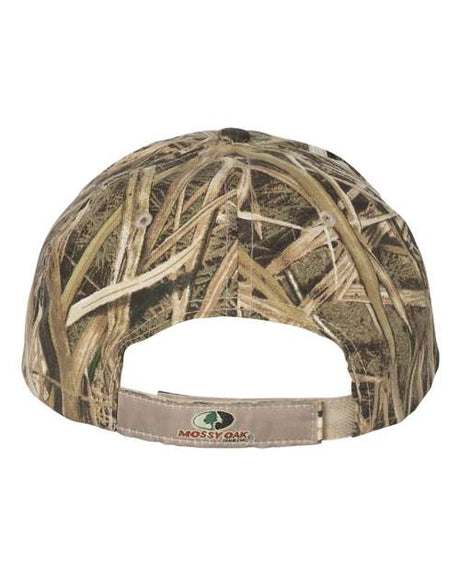 Kati Licensed Camo Cap Kati