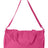 Liberty Bags Recycled Small Duffel Bag Liberty Bags