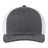 Richardson 112+ R-Flex Adjustable Trucker Cap Richardson
