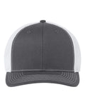 Richardson 112+ R-Flex Adjustable Trucker Cap Richardson