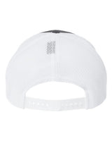 Richardson 112+ R-Flex Adjustable Trucker Cap Richardson