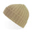 Atlantis Headwear Men's Sustainable Cable Knit Atlantis Headwear