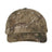 Kati Licensed Camo Cap Kati