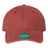 LEGACY Old Favorite Solid Twill Cap LEGACY