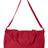 Liberty Bags Recycled Small Duffel Bag Liberty Bags