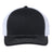 Richardson 112+ R-Flex Adjustable Trucker Cap Richardson
