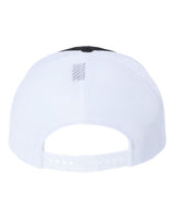 Richardson 112+ R-Flex Adjustable Trucker Cap Richardson