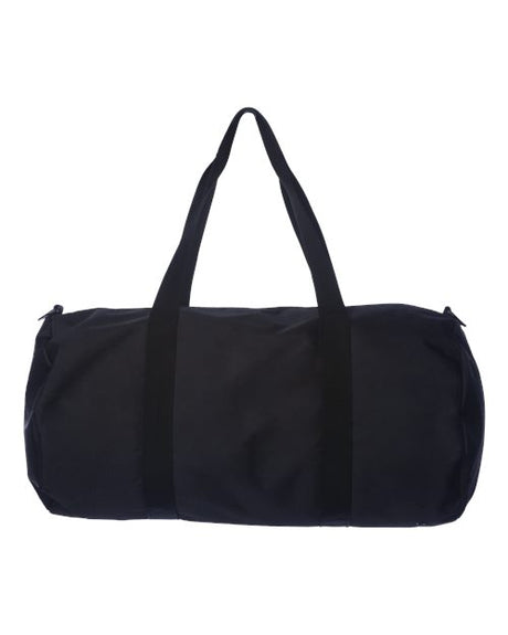 Independent Trading Co. Day Tripper Duffel Bag Independent Trading Co.