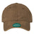 LEGACY Old Favorite Solid Twill Cap LEGACY