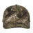 Kati Licensed Camo Cap Kati