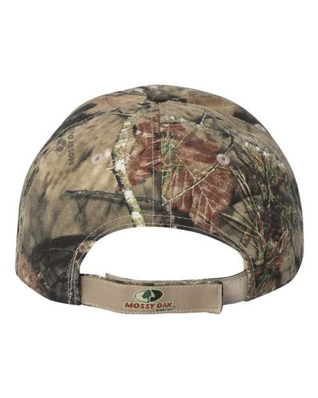 Kati Licensed Camo Cap Kati
