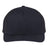 Richardson 112+ R-Flex Adjustable Trucker Cap Richardson