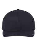 Richardson 112+ R-Flex Adjustable Trucker Cap Richardson