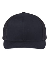Richardson 112+ R-Flex Adjustable Trucker Cap Richardson