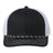 The Game Everyday Rope Trucker Cap The Game