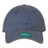 LEGACY Old Favorite Solid Twill Cap LEGACY