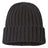 Atlantis Headwear Men's Sustainable Cable Knit Atlantis Headwear