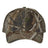 Kati Licensed Camo Cap Kati