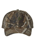 Kati Licensed Camo Cap Kati