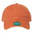 LEGACY Old Favorite Solid Twill Cap LEGACY