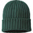 Atlantis Headwear Men's Sustainable Cable Knit Atlantis Headwear