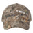 Kati Licensed Camo Cap Kati