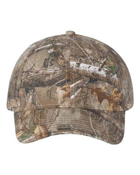 Kati Licensed Camo Cap Kati