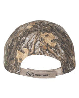 Kati Licensed Camo Cap Kati