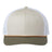 The Game Everyday Rope Trucker Cap The Game