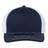 Richardson 112+ R-Flex Adjustable Trucker Cap Richardson