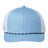 The Game Everyday Rope Trucker Cap The Game