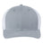 Richardson 112+ R-Flex Adjustable Trucker Cap Richardson