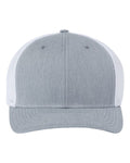 Richardson 112+ R-Flex Adjustable Trucker Cap Richardson