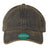 LEGACY Old Favorite Solid Twill Cap LEGACY