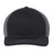 Richardson 112+ R-Flex Adjustable Trucker Cap Richardson