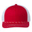The Game Everyday Rope Trucker Cap The Game