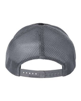 Richardson 112+ R-Flex Adjustable Trucker Cap Richardson